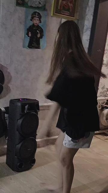 @жужечка