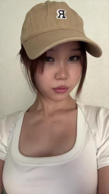 @snixx_