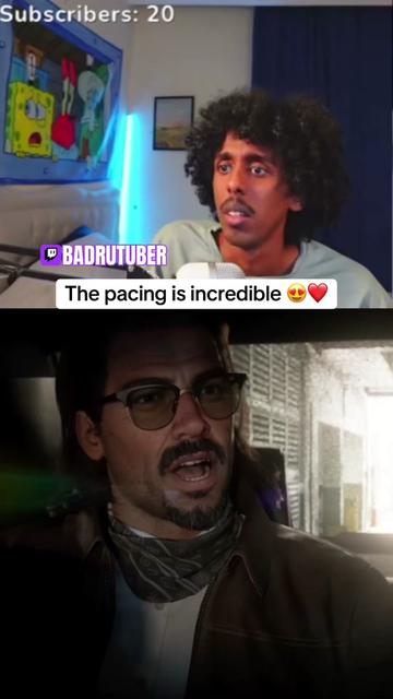 @badrutuberclips