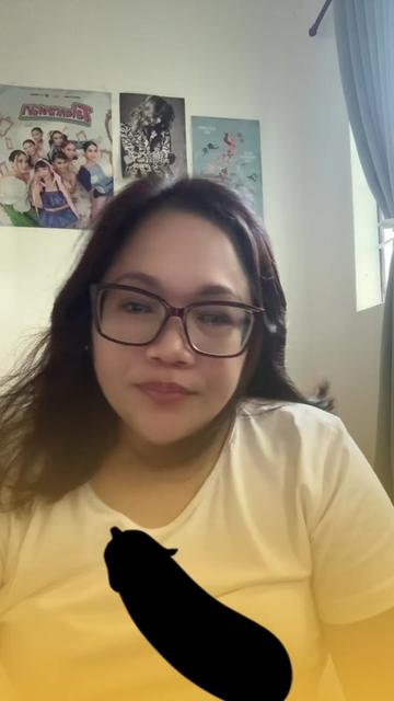 @Momshie ✿