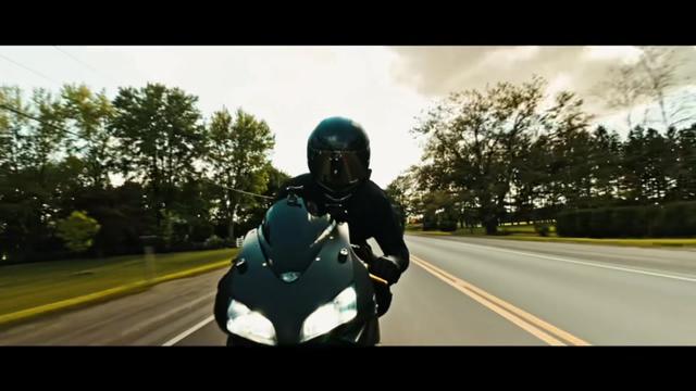 @DefectiveThrottle