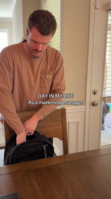 @danny