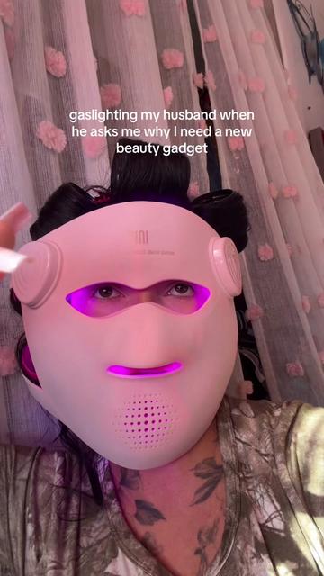 @Queen G โฑ