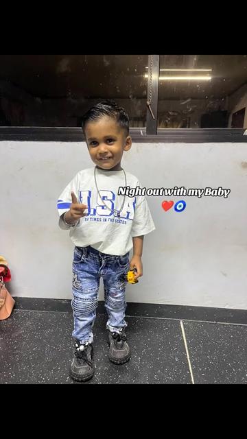 @Nathan his mommy🧿🩵