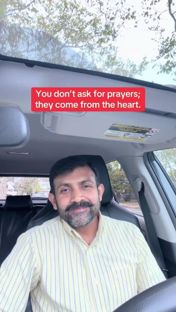 @Malik Adnan Awan🇺🇸