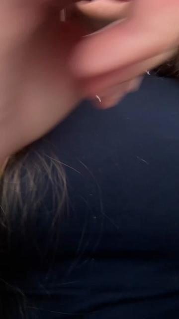 @๐๐๐๐๐Ä๐๐๐ ๐ฅ