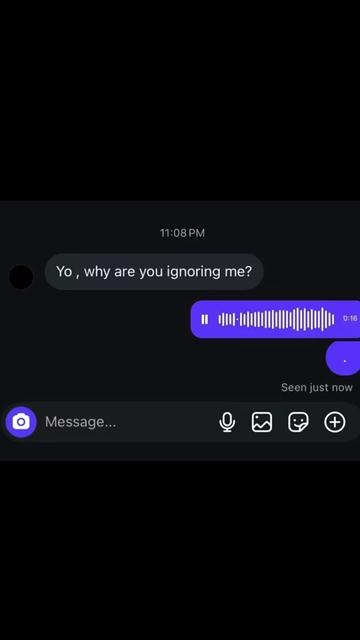@LL23