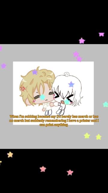 @𓏵 ⋆.˚ Asahi's Hijiri ❤︎ ⋮ ⌗ ┆