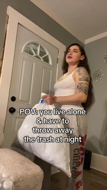 @Brittani KnowBetter