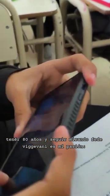 @️milu✨