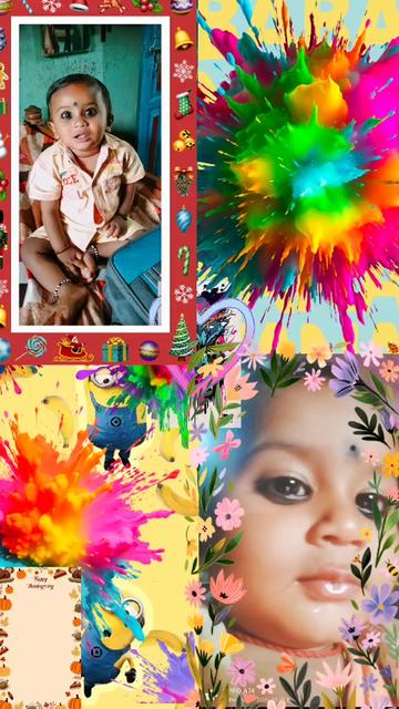 @rahulrajak3198r