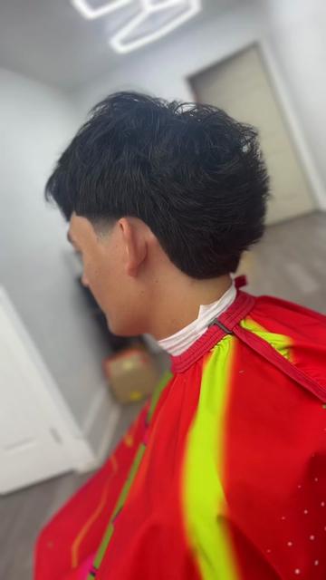 @tommy.wxng