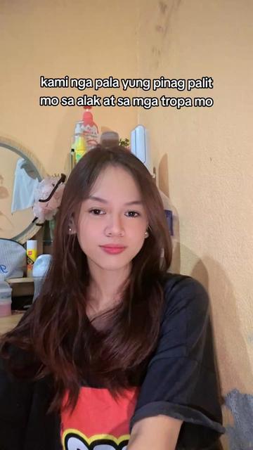 @Athena's Little Wardrobe