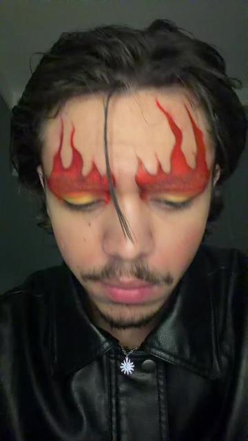 @Augusto César