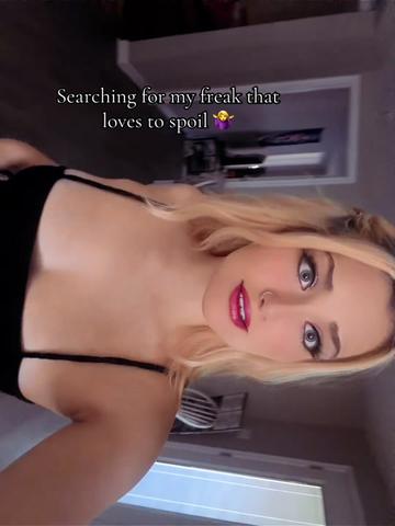 @Alexis Palmer