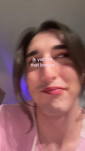 @edwarumby
