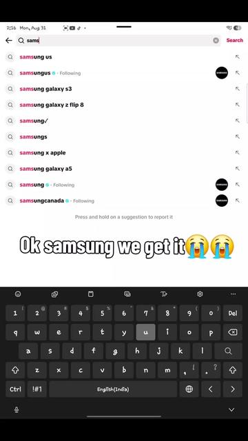 @🇨🇦YourLocalgarage🇵🇭