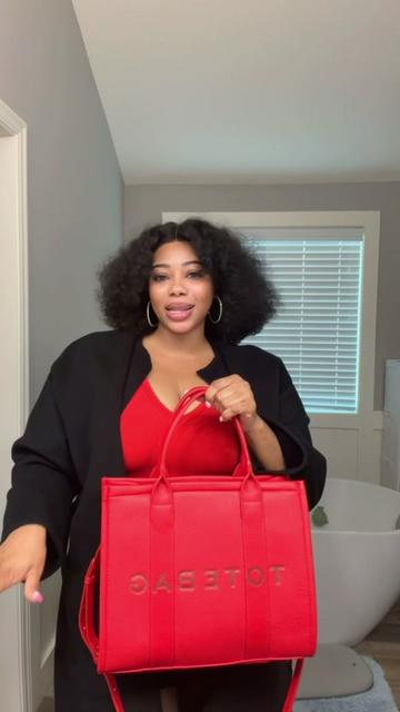 @Lannifresh