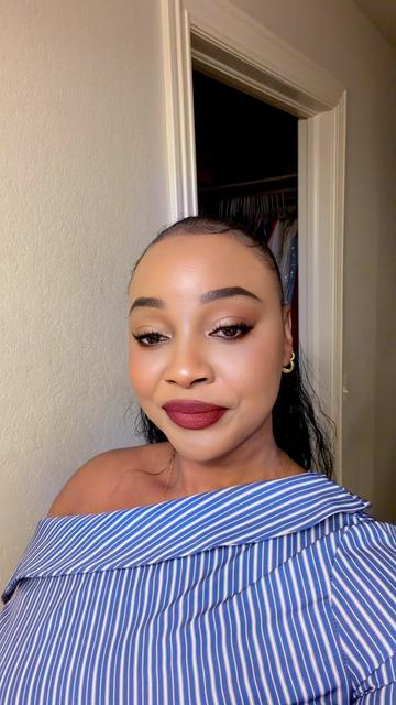 @Tisamalane