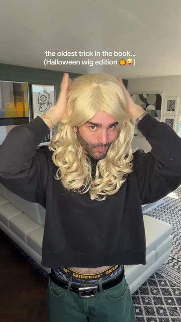@mattloveshair