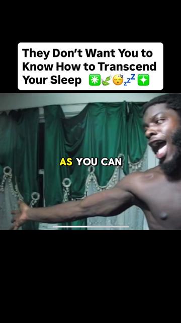 @spiritualzonelife