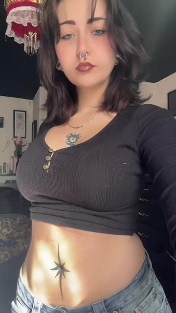 @Nastyynitro