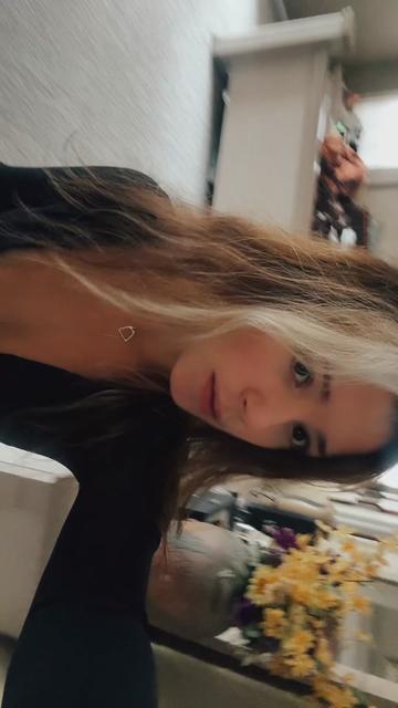 @lys