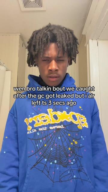@heemo ✪