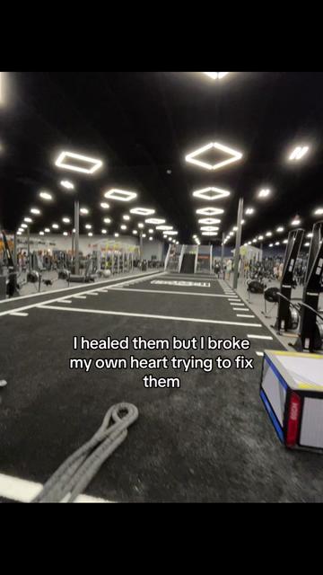 @unknown feelings