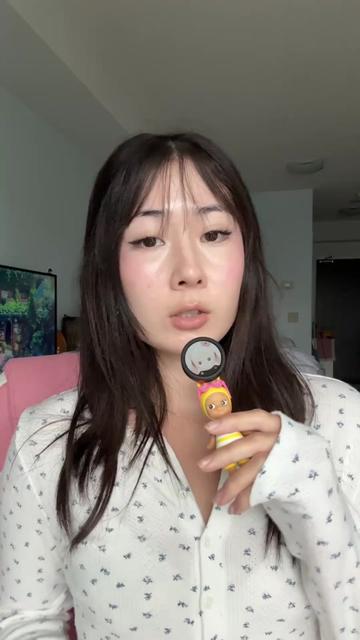 @linds .ᐟ