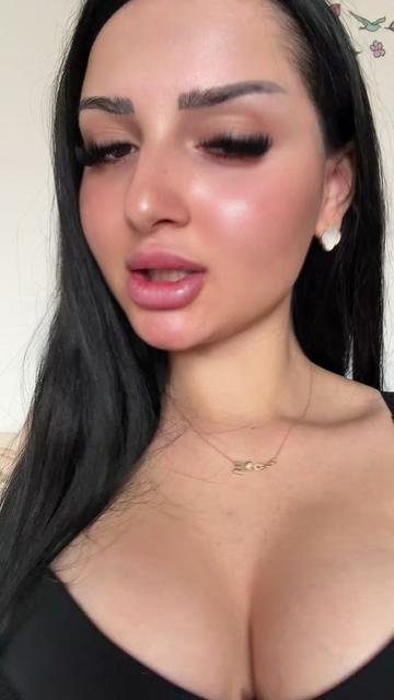 @Bllokojamosjahaprrugen4🎭