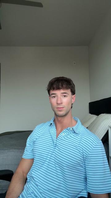 @Sam