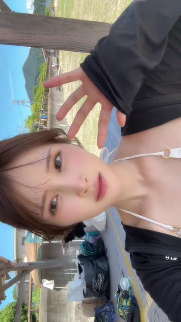@にぃにとベビ(時々ママ)