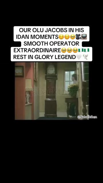 @9jabackthen