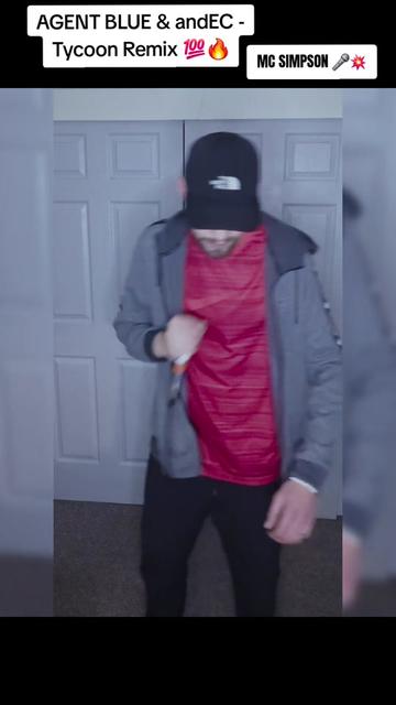 @MC_SIMPSON