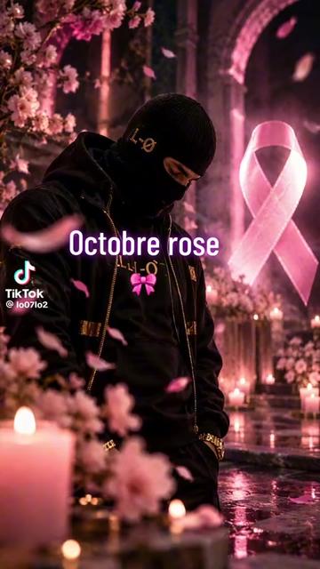 @✒️❣დ✂💌❥✒$𝖍𝖕r𝖘𝖆&hearts;️🗝️𝔏Ҩꪜ𝔈