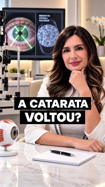 @Cris Santiago