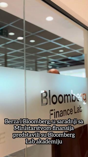 @BizPortal.rs