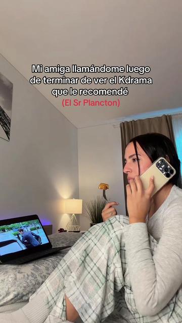 @Sol_k