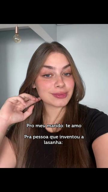 @Isa | Lifestyle
