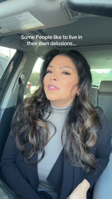 @officialrealadri