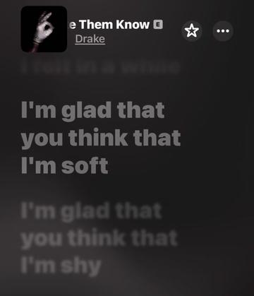 @โฐโด ๐๐๐ ๐๐๐๐โฐ