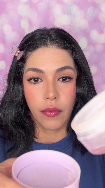 @Kely Souza