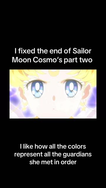 @Falcion22
