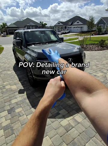 @btf.detailing