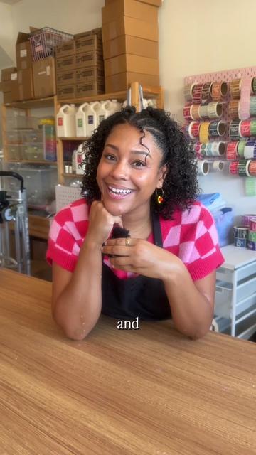 @Clay House Candles