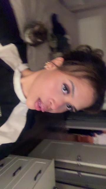 @mari