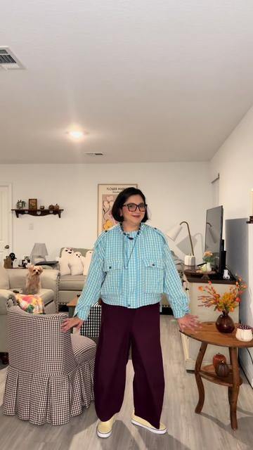 @ana.fashion93