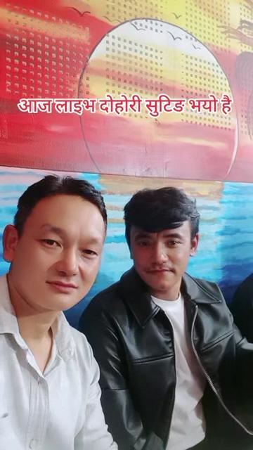 @YUBARAJ ALE MAGAR✅
