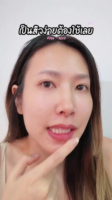 @มุกกิทั่วทีปทั่วแดน